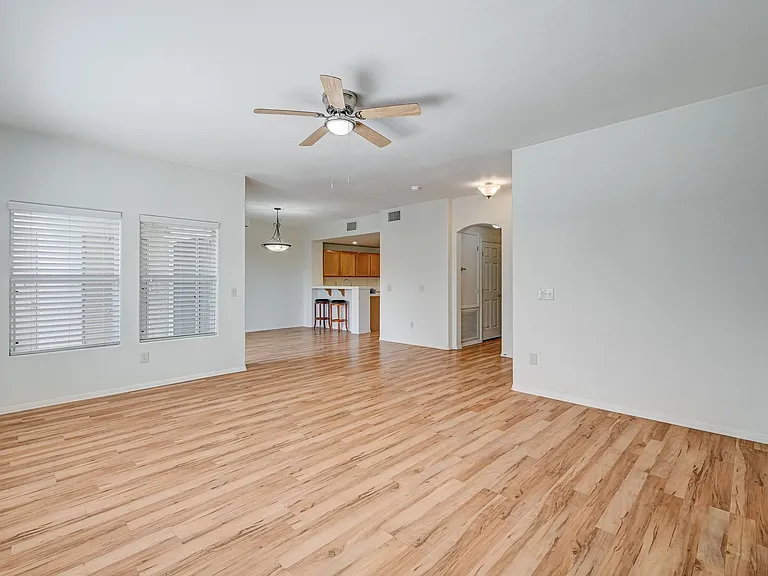 10809 Garden Mist Dr #2099 — Photo 8