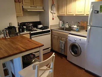 Rented by Evans Real Estate