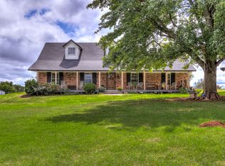 15100 SW 79th St, Mustang, OK 73064