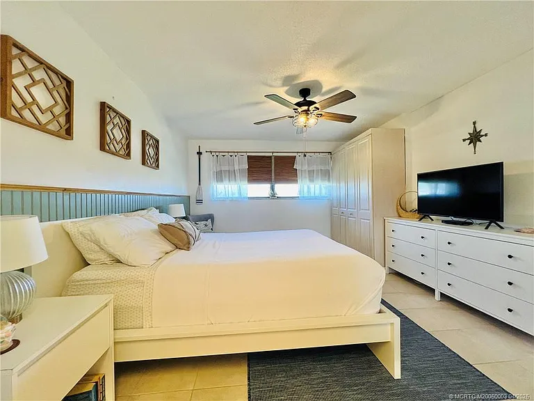 2400 S Ocean Dr #V328 — Photo 26