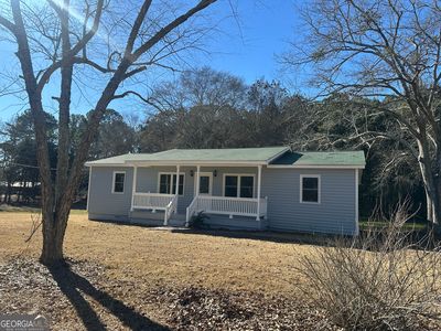 11961 White House Pkwy, Woodbury, GA, 30293