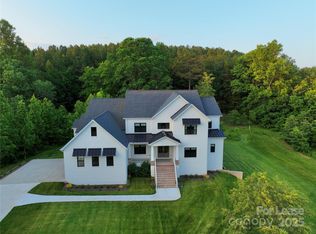 6129 Mount Olive Church Rd, Morganton, NC 28655