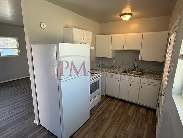 199 W. Willoughby Avenue #10 — Photo 10