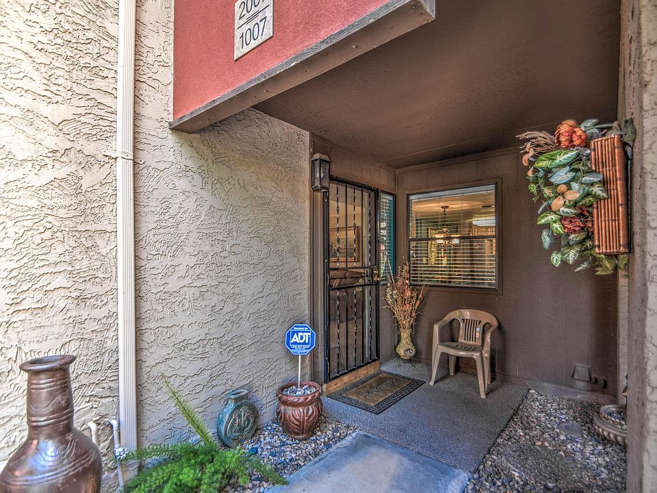 1st image of 1730 W Emelita Ave APT 1007