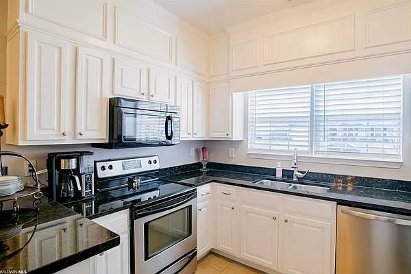 2nd image of 6862 Crimson Ridge St