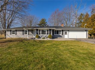 3215 Clarkson Parma Town Line Rd, Brockport, NY 14420