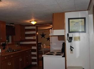 128 McClincy Rd, Bellefonte, PA 16823