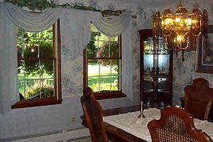 5th image of 329 Highland Dr