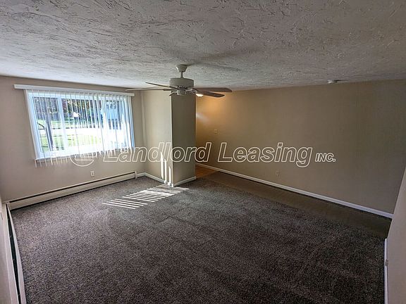 3rd image of 2308 Mark Dr