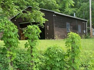 6521 E Lake Rd, Honeoye, NY 14471