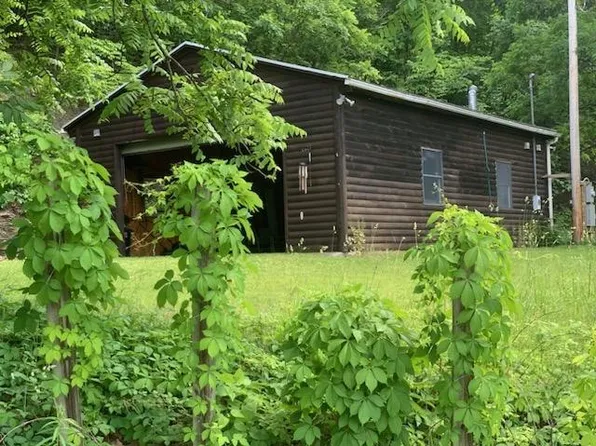 6521 E Lake Rd, Honeoye, NY 14471