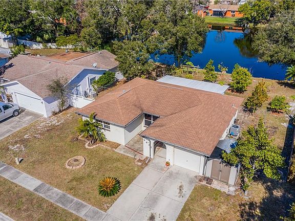 5th image of 9431 Scott Dr