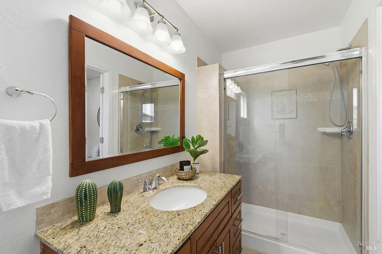 1835 Tisserand Drive - Photo 5
