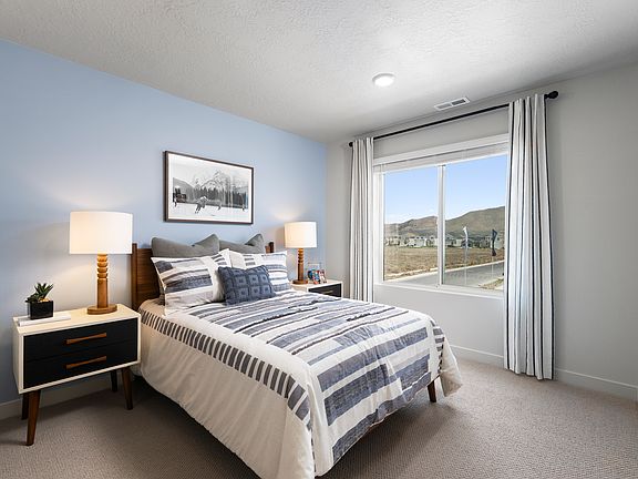 SLC_Pine_ 4241_Bedroom_C_3577-N-Browning-St-Eagle-Mountain-UT.jpg