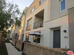 758 Highline Way, Upland, CA 91784