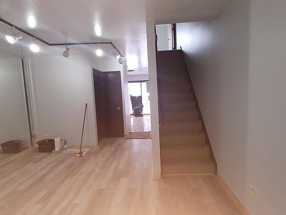 5th image of 7855 S Coles Ave APT C
