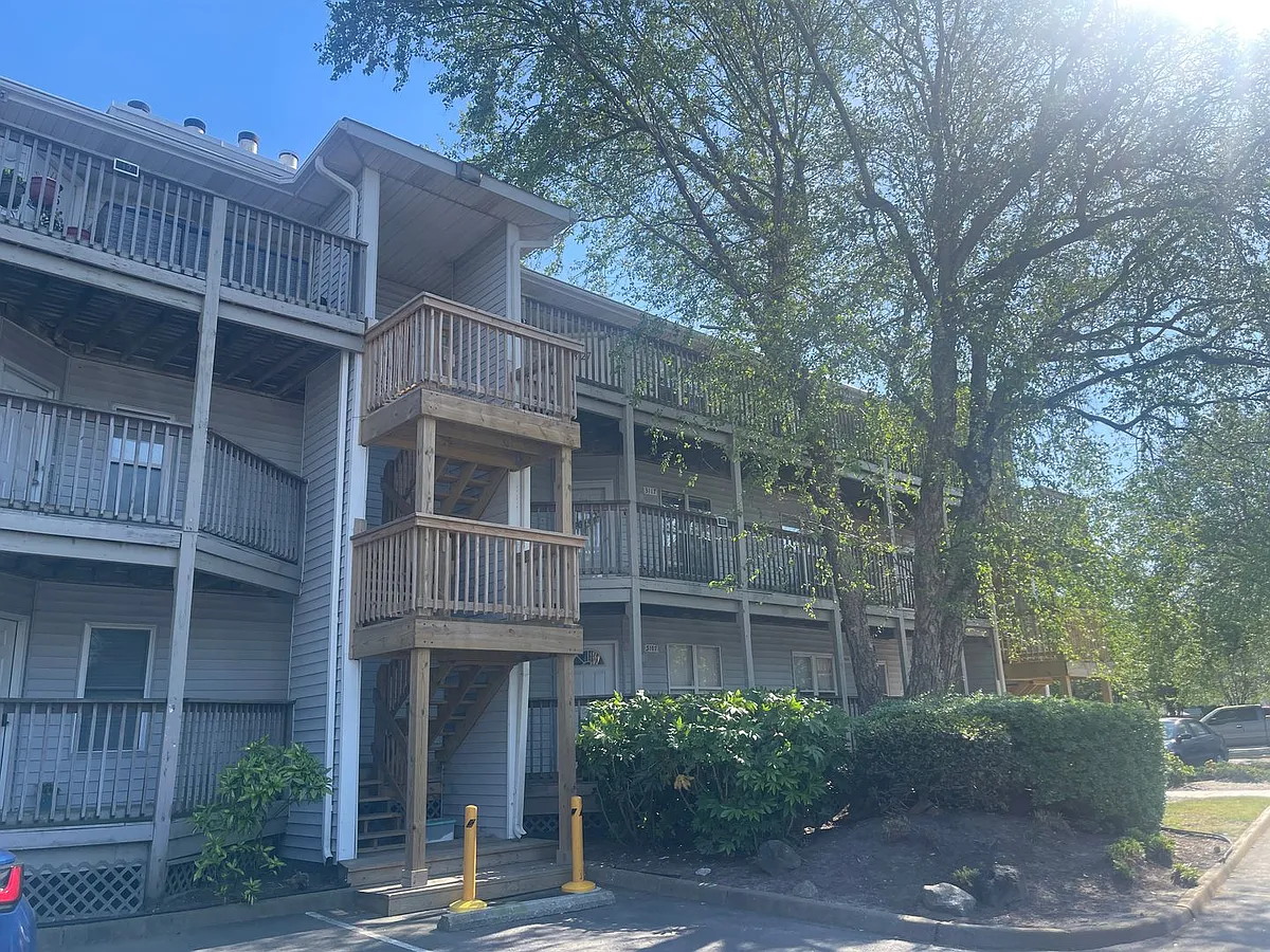 Building Photo - 3127 Tidal Bay Ln