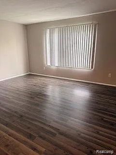 1 bed, 1.0 bath, 900 sqft, $1,400 — Photo 3