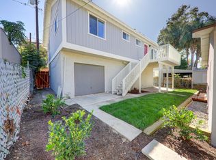 7956 Washington Ave, Whittier, CA 90602