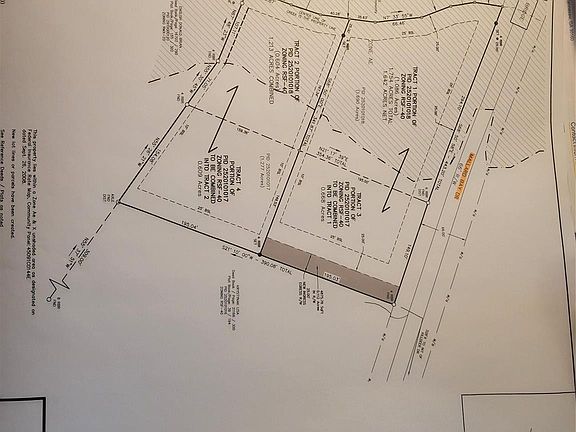 3rd image of 1639 Mallard Bay Dr