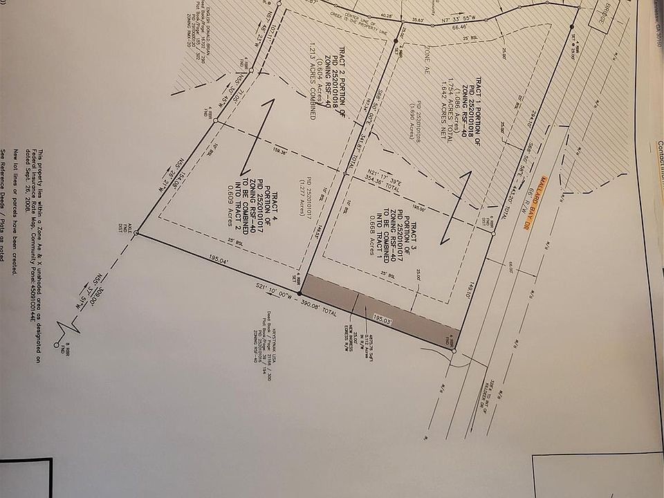 2nd image of 1643 Mallard Bay Dr