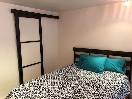 Sold by Century 21 American Homes | media 13