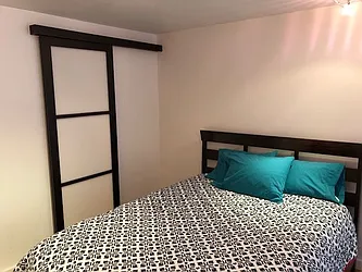 Sold by Century 21 American Homes