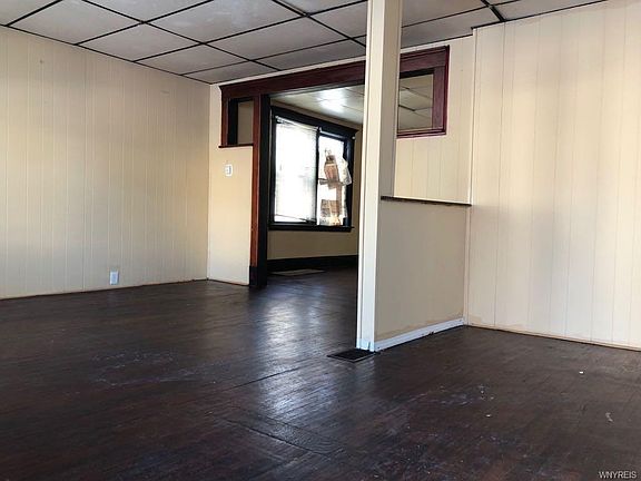 3rd image of 439 Stockbridge Ave