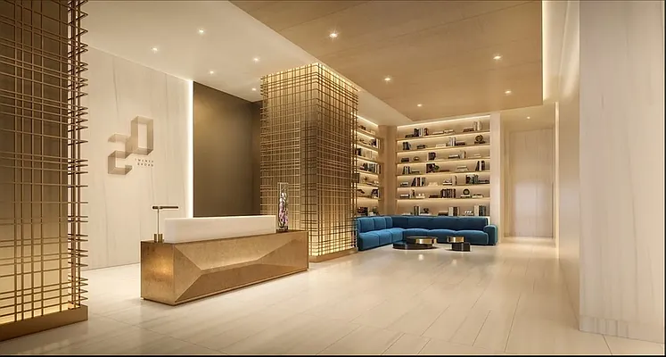 Rented by Owner | media 8