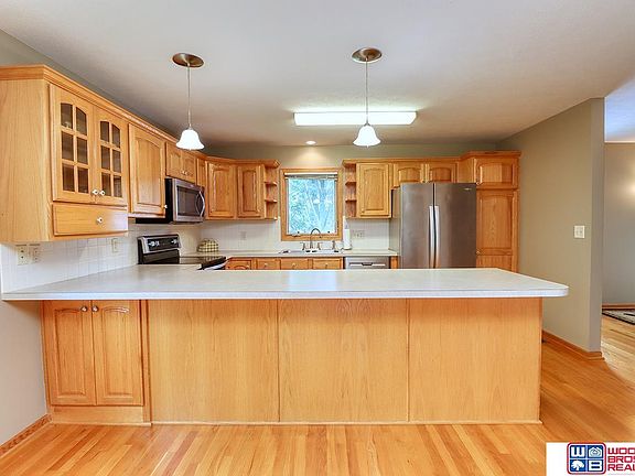 5th image of 5740 Shadow Pines Ct