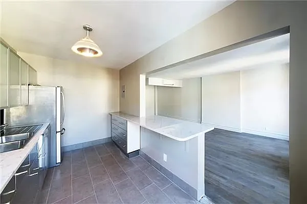 Rented by Ardent Property Group LLC | media 9