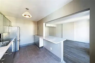 Rented by Ardent Property Group LLC