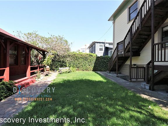 3rd image of 528 66th St #4