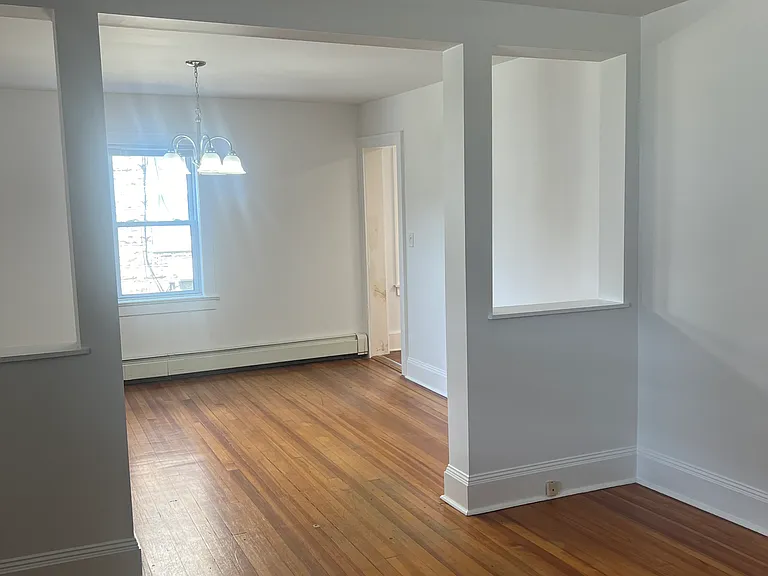 225 Hamilton Ave #1 — Photo 14
