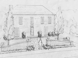 3115 Cramer Pond Dr, Charlotte, NC 28205