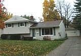 1st image of 13781 Donald Dr