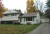 13781 Donald Dr photo 1