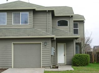 154 SE 29th Ave, Hillsboro, OR 97123