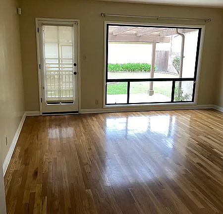2nd image of 3758 Ostrom Ave