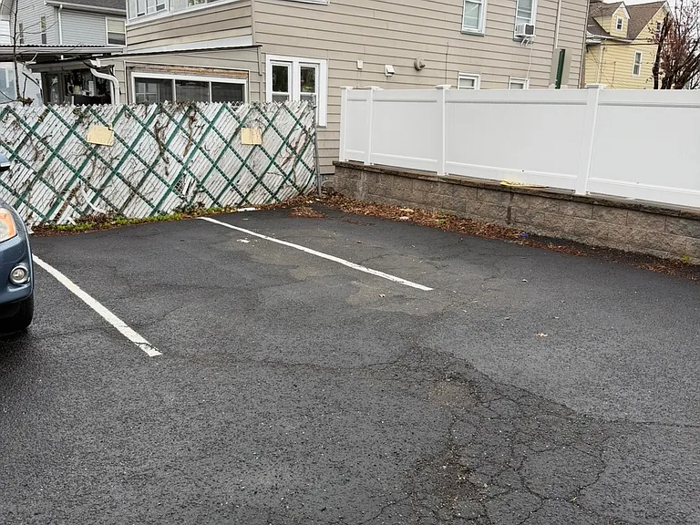 305 Totowa Rd #1 — Photo 10