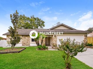 809 Largo Ct, Apopka, FL 32703