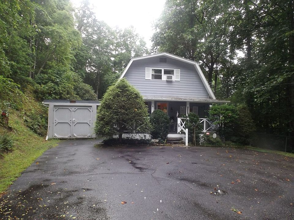2nd image of 478 Bradley Branch Rd