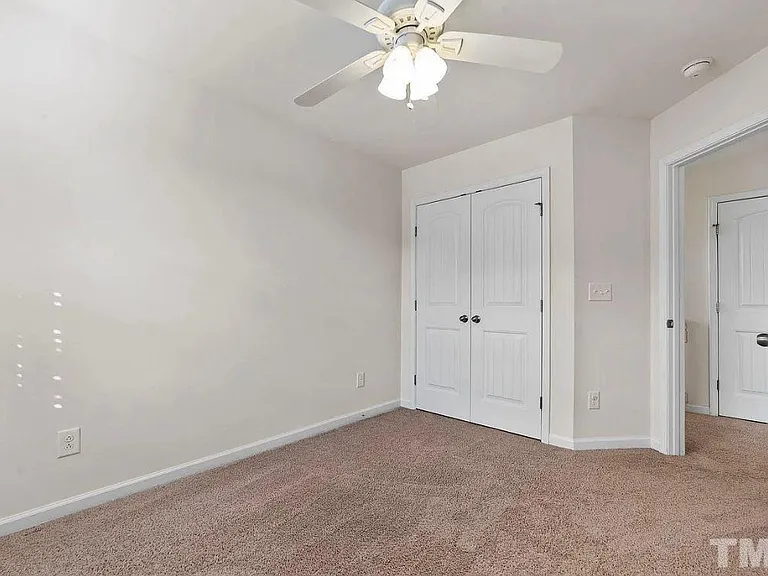168 Token House Rd — Photo 24