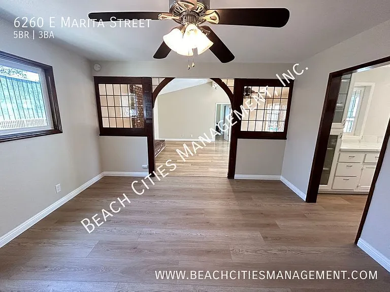 6260 E Marita St — Photo 15