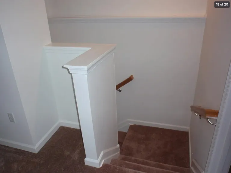 1009 Whispering Ponds Ct — Photo 14