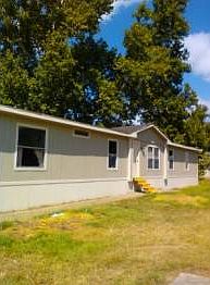 1st image of 9822 Berry Orchard Ln