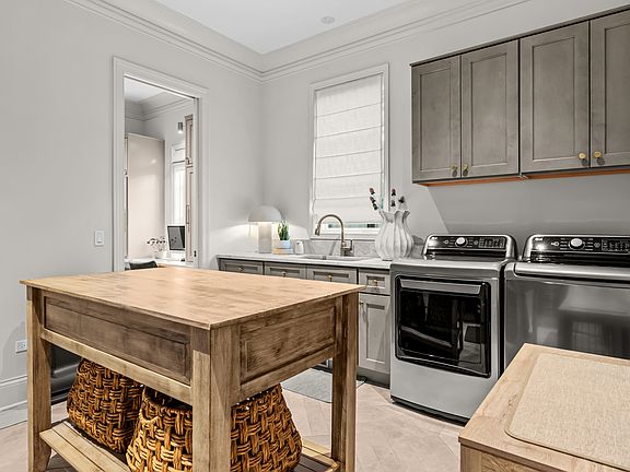 5th image of 1500 William St