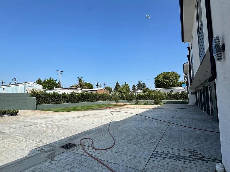 5307 Live Oak St #A — Photo 10