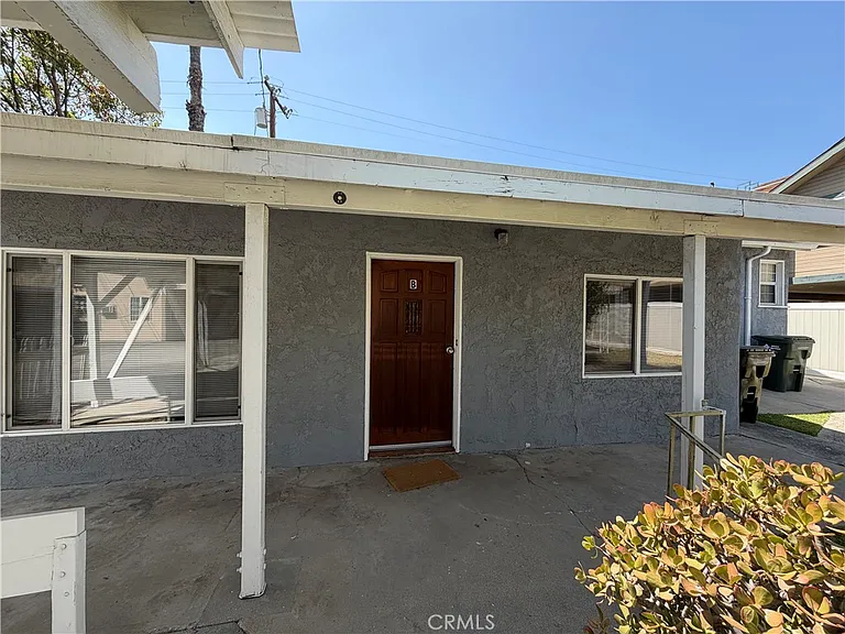 163 Junipero Serra Dr #B — Photo 1