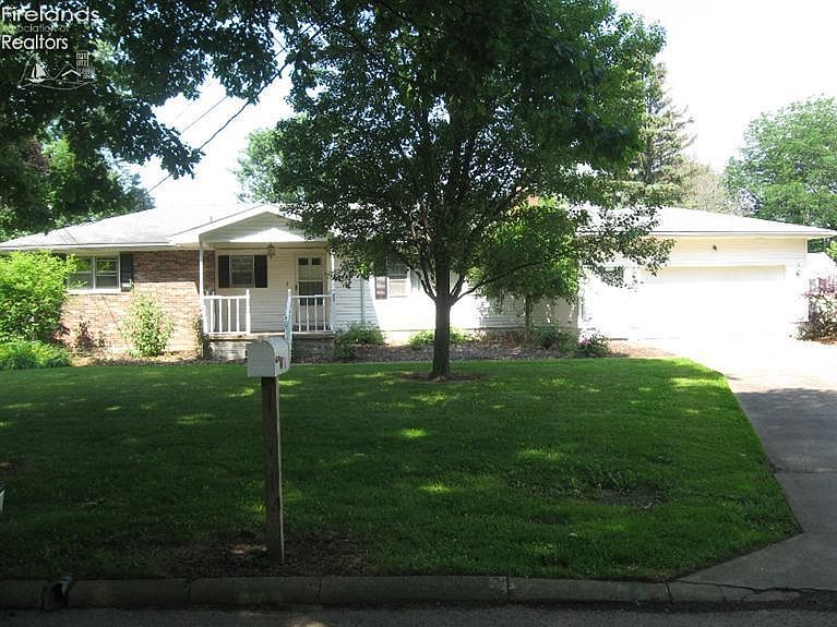 1st image of 49 Pawnee Dr